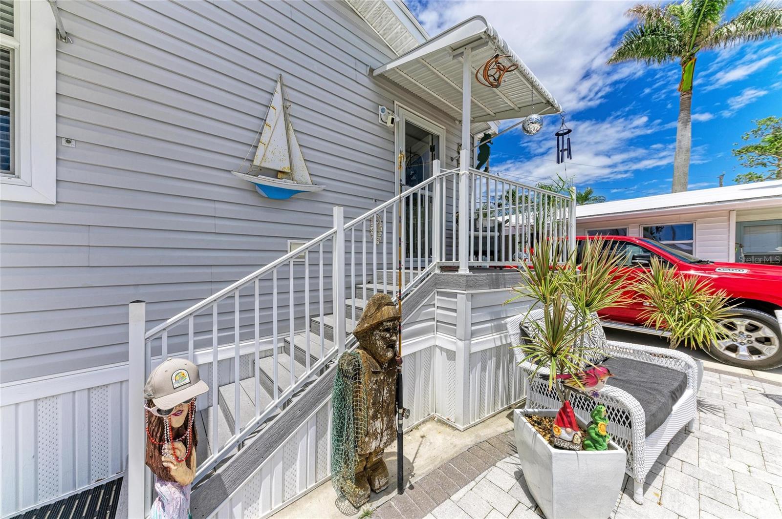 Image 12 of 54 For 12507 Cortez Road W 35