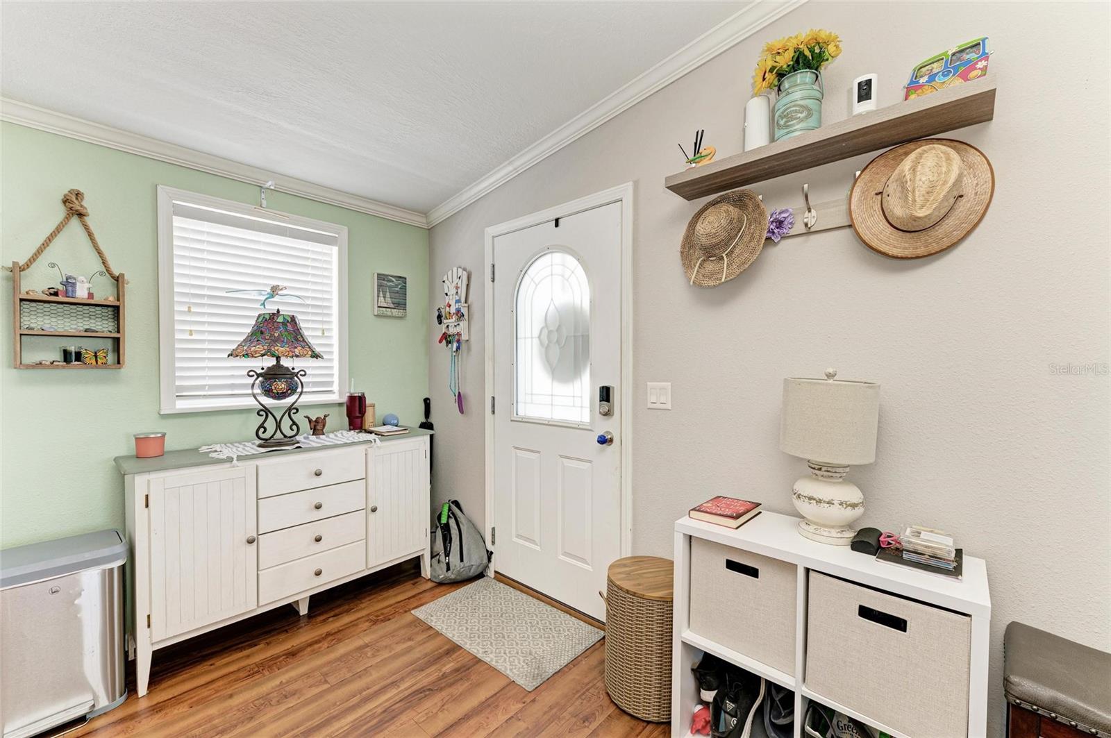 Image 13 of 54 For 12507 Cortez Road W 35