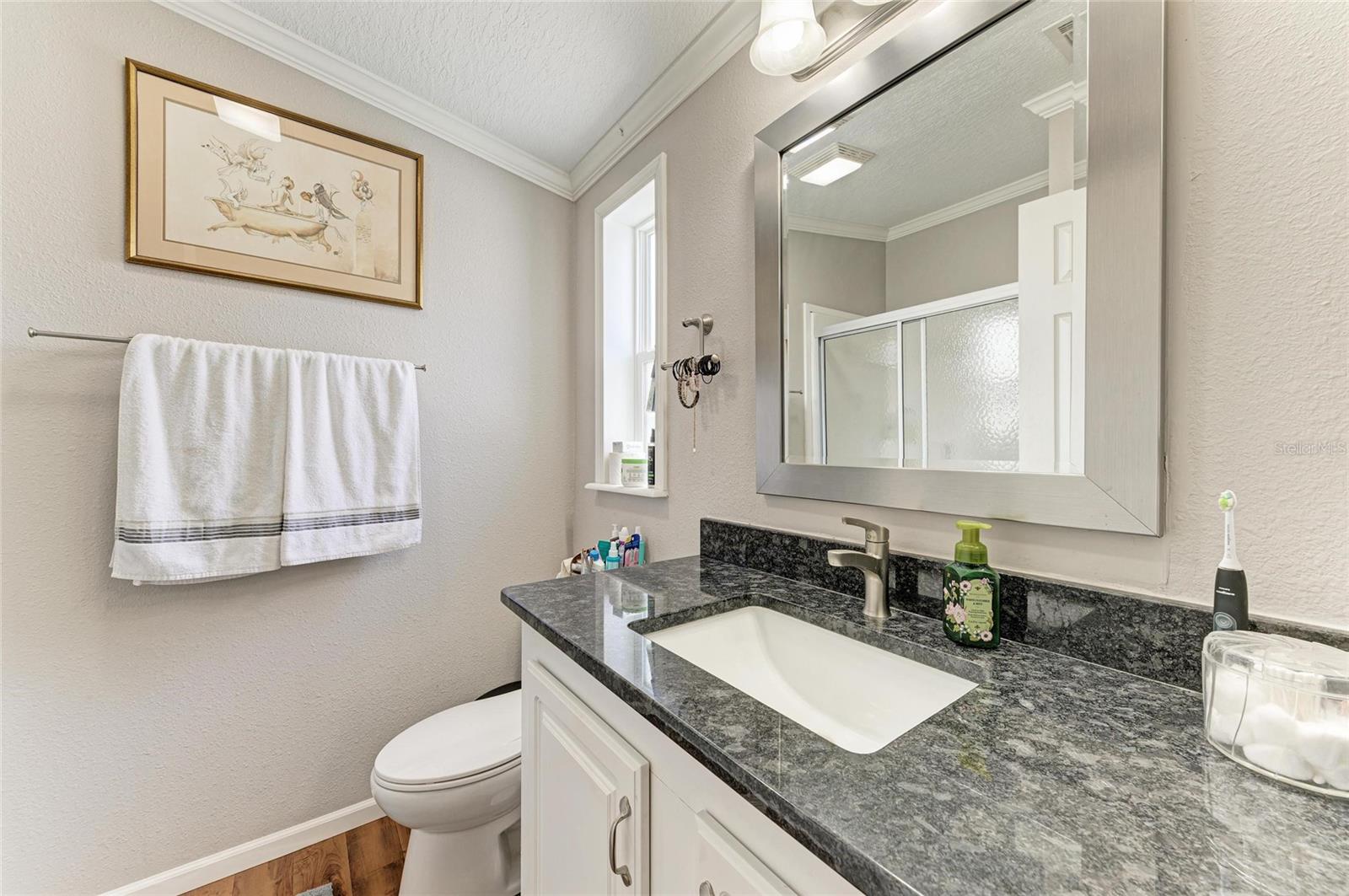 Image 27 of 54 For 12507 Cortez Road W 35