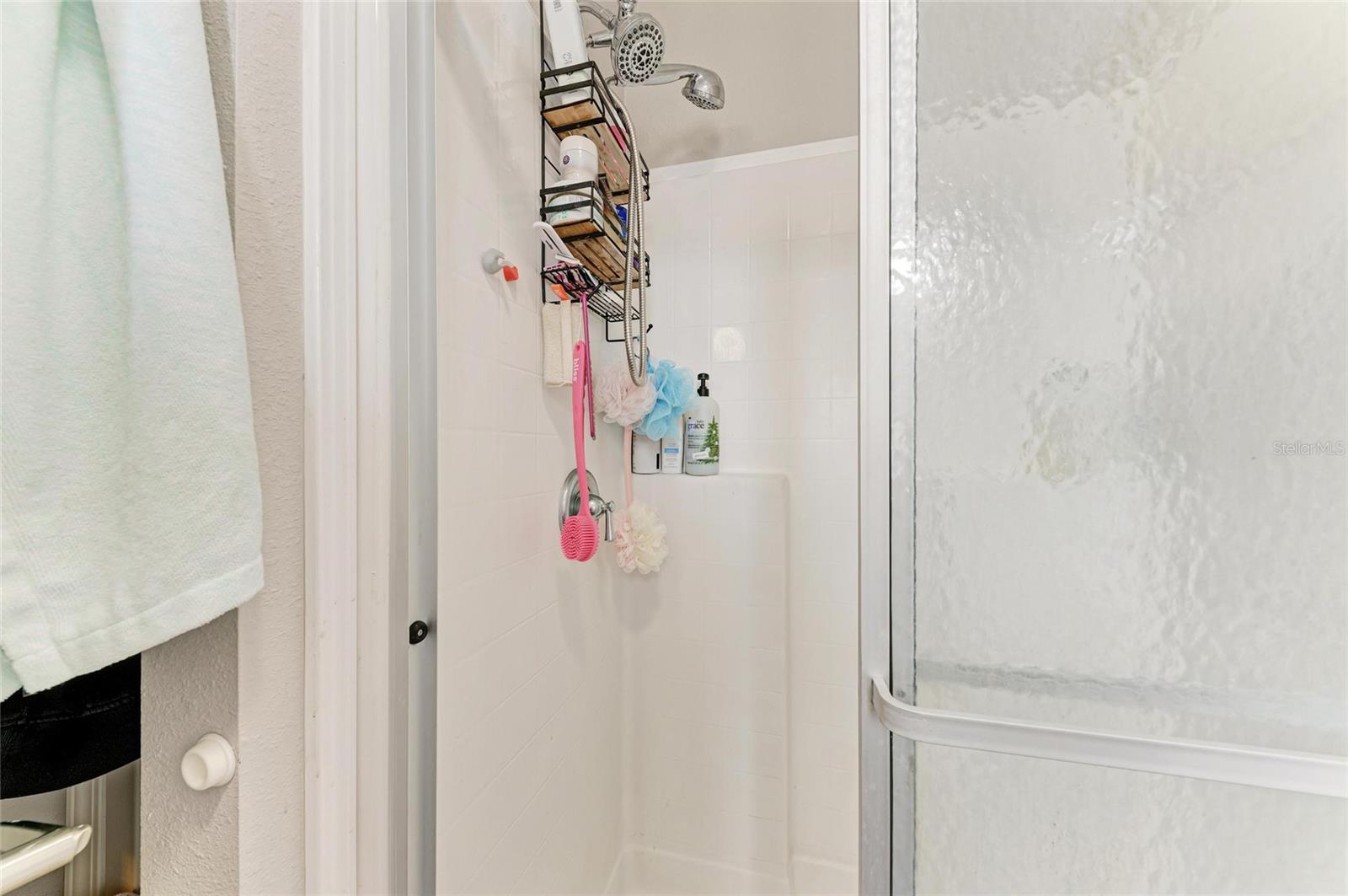 Image 28 of 54 For 12507 Cortez Road W 35