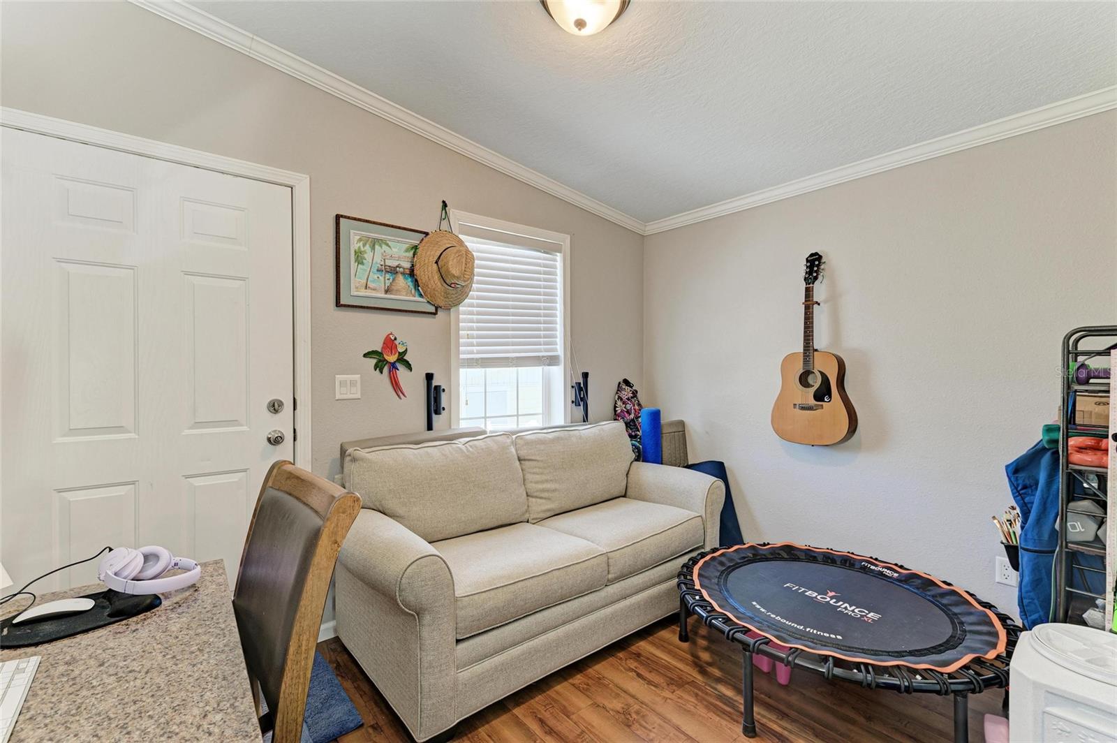 Image 29 of 54 For 12507 Cortez Road W 35