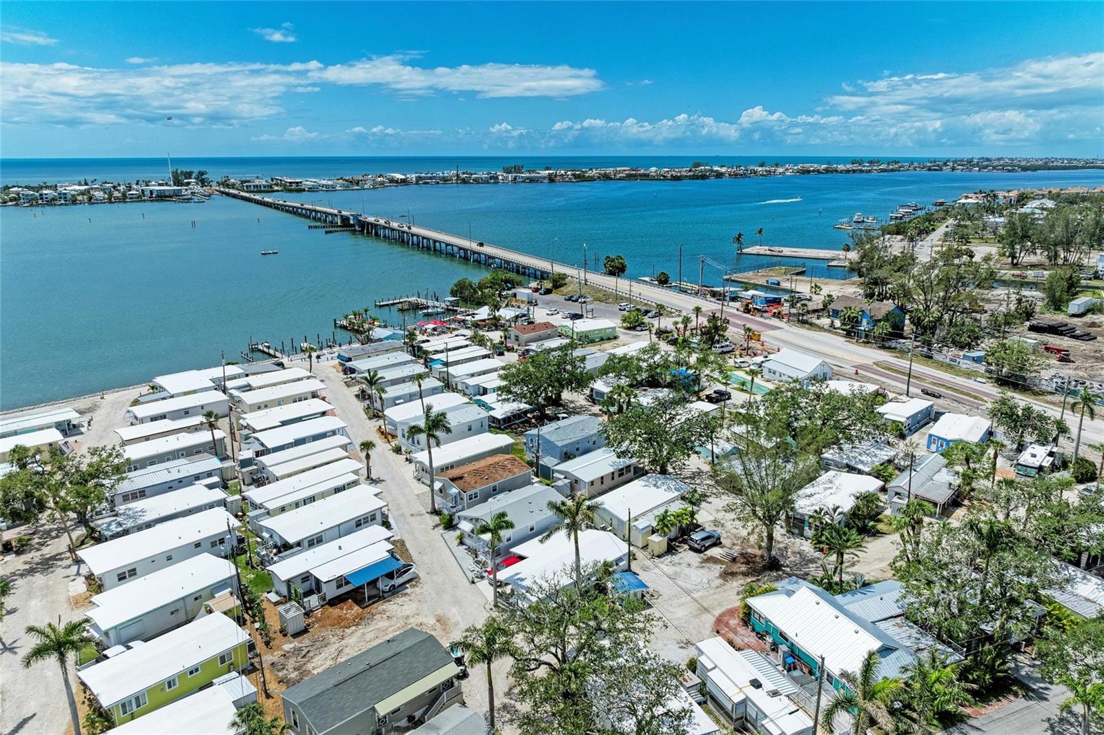 Image 3 of 54 For 12507 Cortez Road W 35