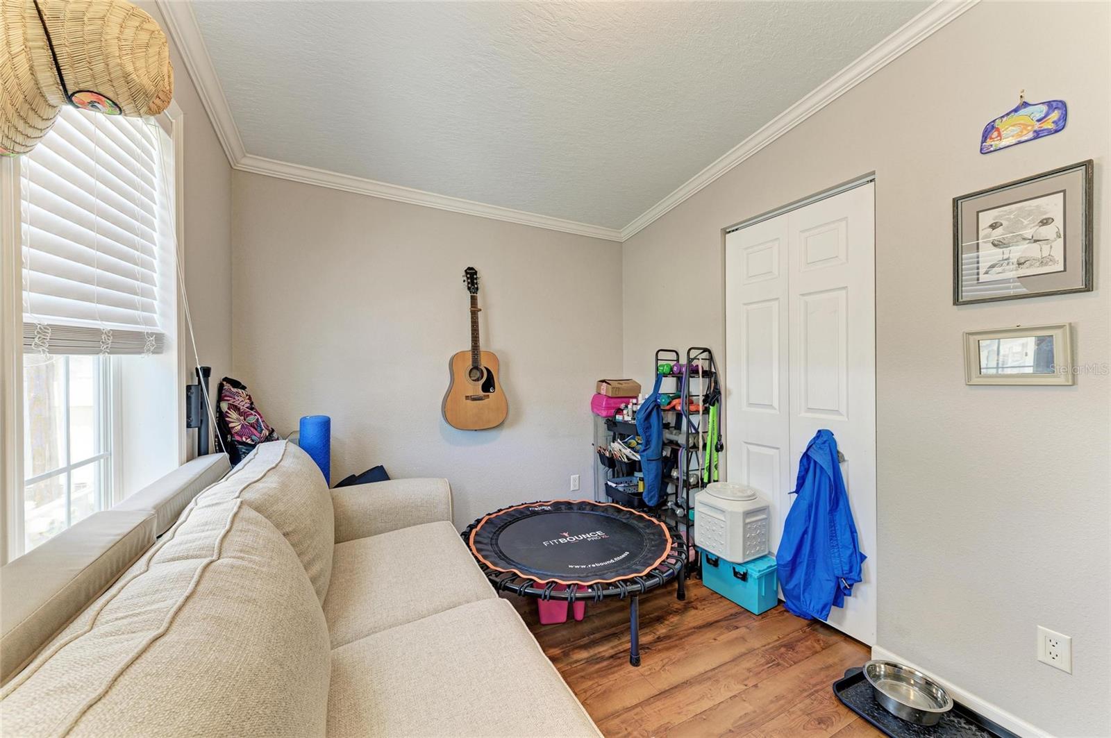 Image 30 of 54 For 12507 Cortez Road W 35