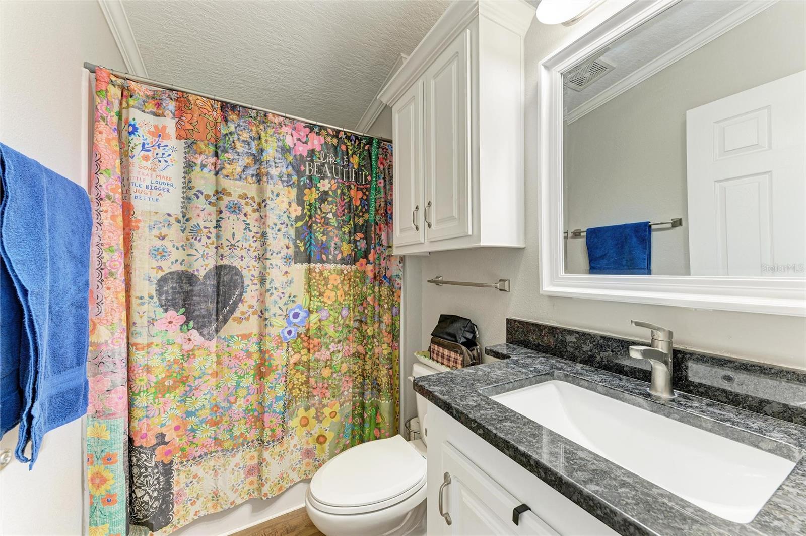 Image 31 of 54 For 12507 Cortez Road W 35