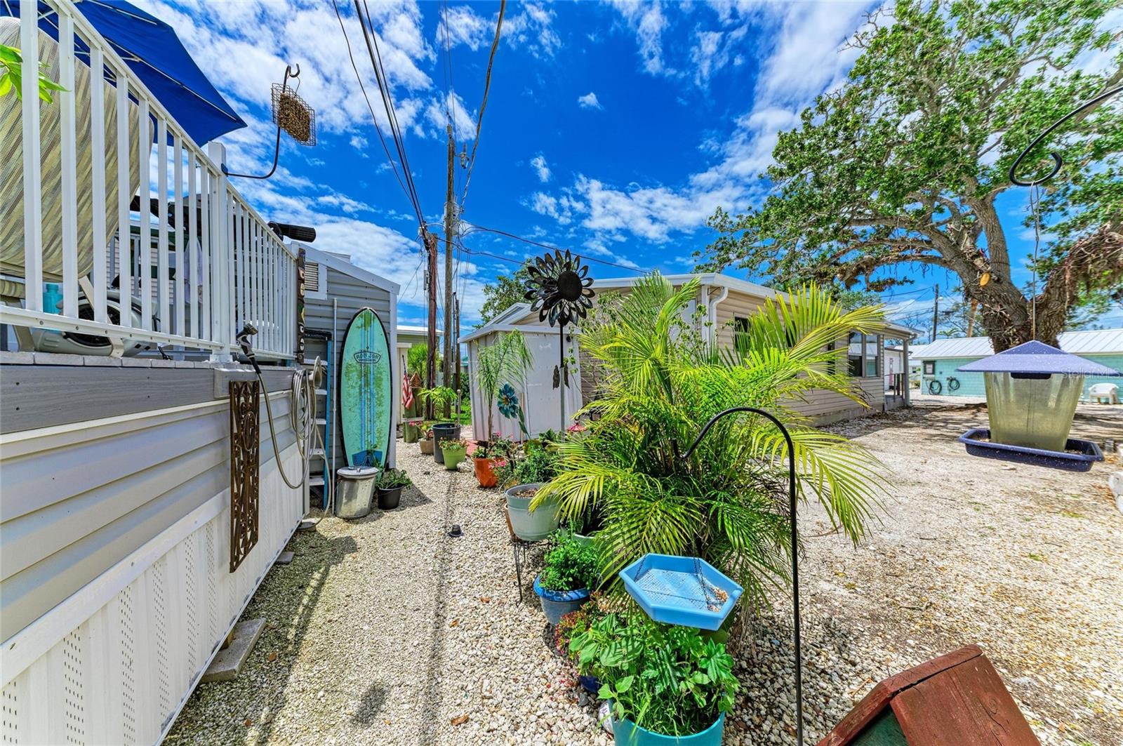 Image 33 of 54 For 12507 Cortez Road W 35