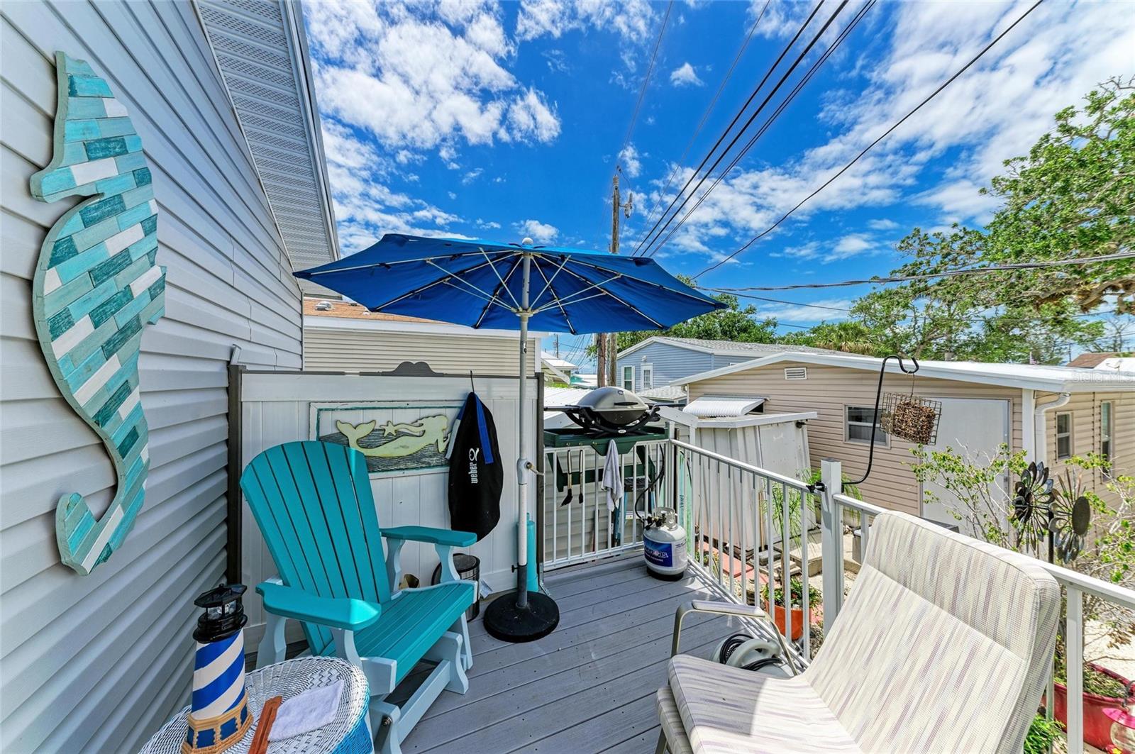 Image 34 of 54 For 12507 Cortez Road W 35