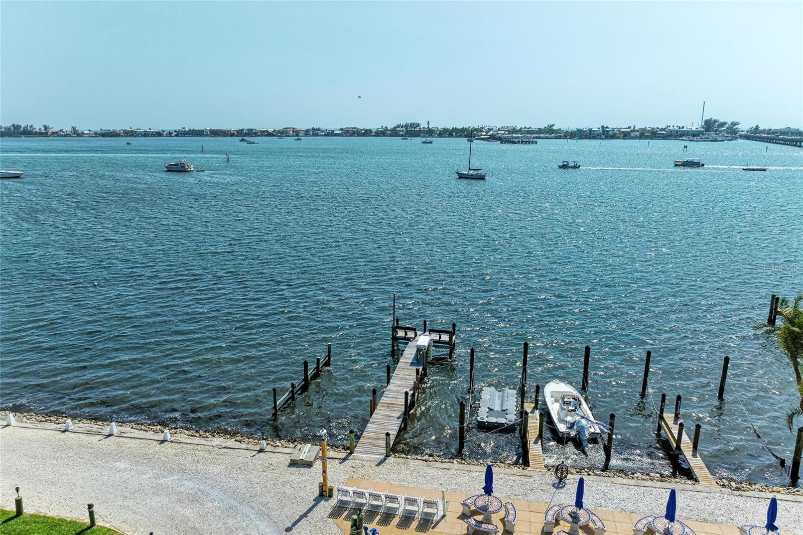 Image 53 of 54 For 12507 Cortez Road W 35