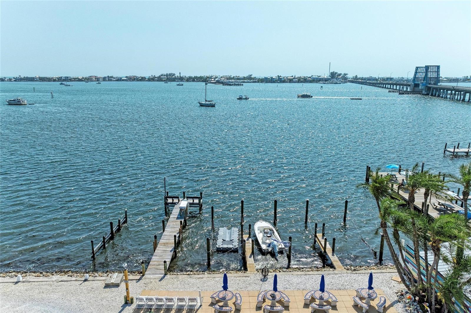 Image 54 of 54 For 12507 Cortez Road W 35