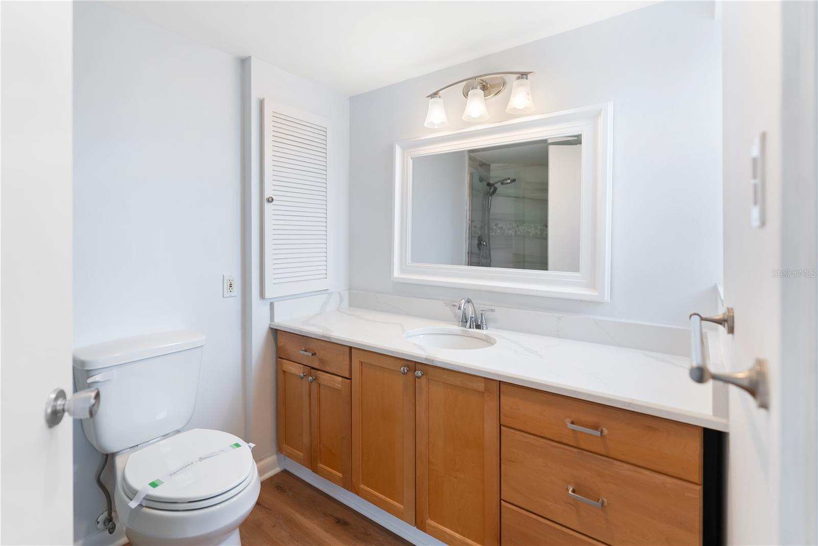 Image 16 of 58 For 435 Gulfstream Avenue 403