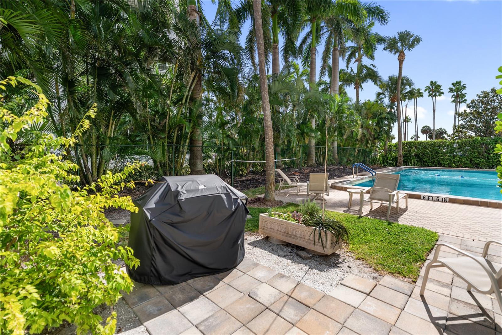 Image 44 of 58 For 435 Gulfstream Avenue 403