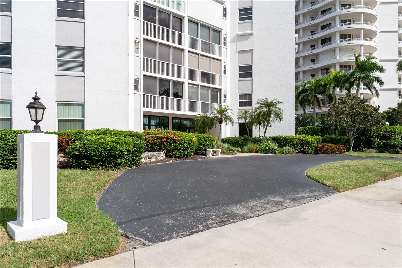 Image 51 of 58 For 435 Gulfstream Avenue 403