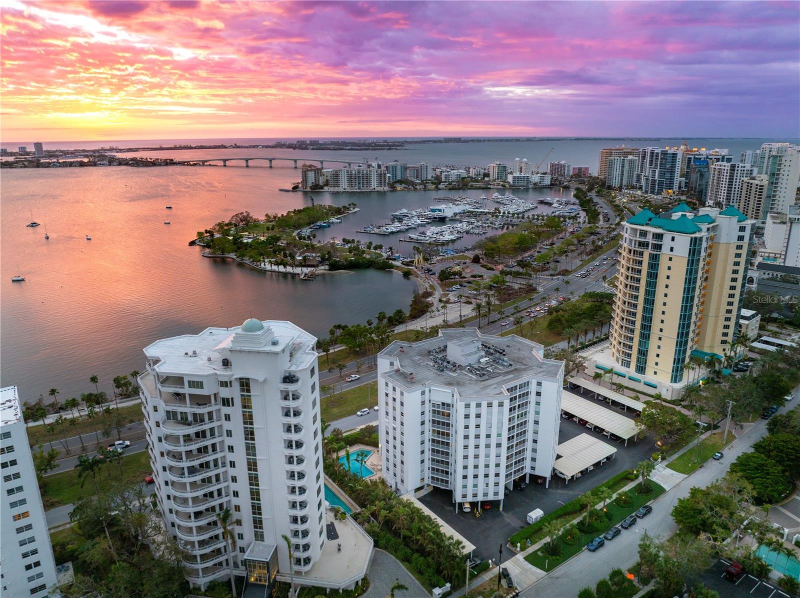 Image 60 of 62 For 435 Gulfstream Avenue 403