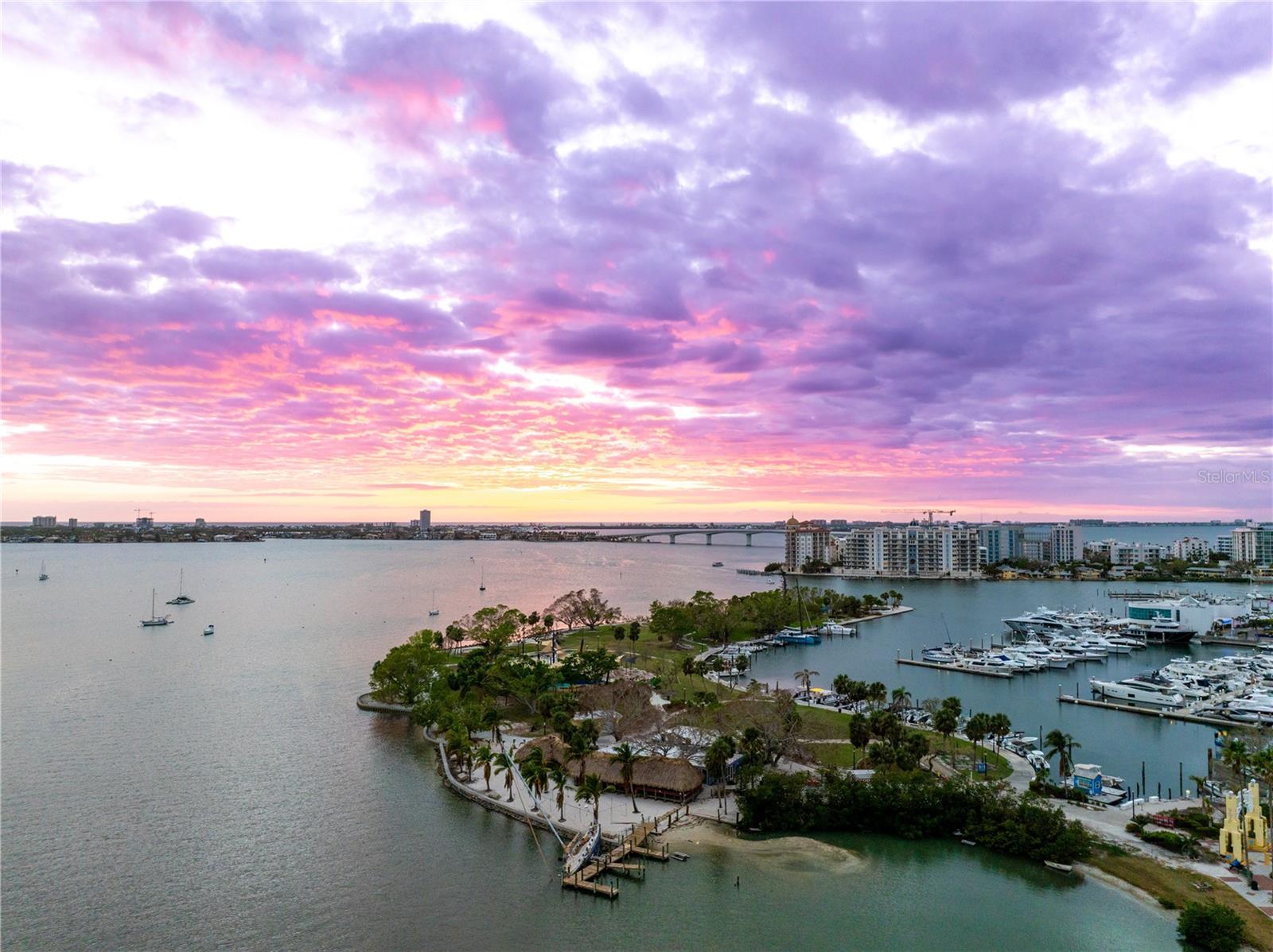 Image 61 of 62 For 435 Gulfstream Avenue 403