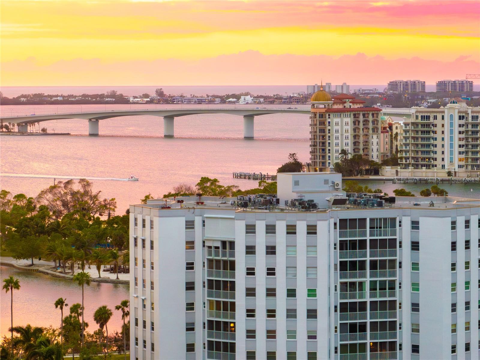 Image 62 of 62 For 435 Gulfstream Avenue 403