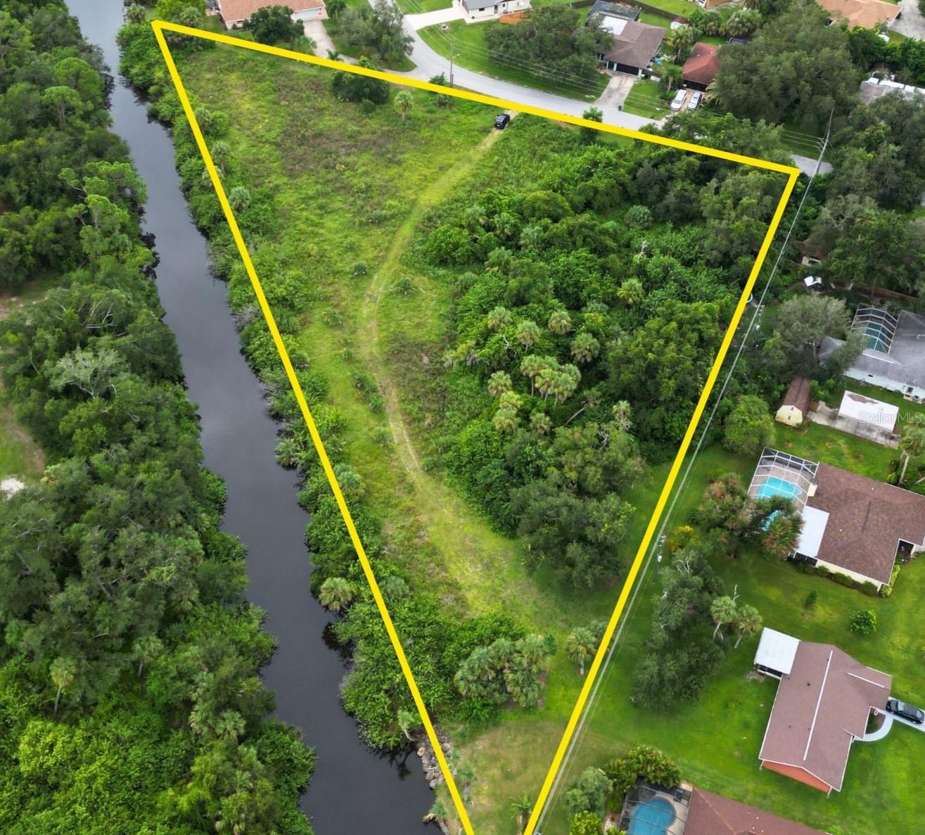 Details for 2120 Broad Ranch Drive, PORT CHARLOTTE, FL 33948