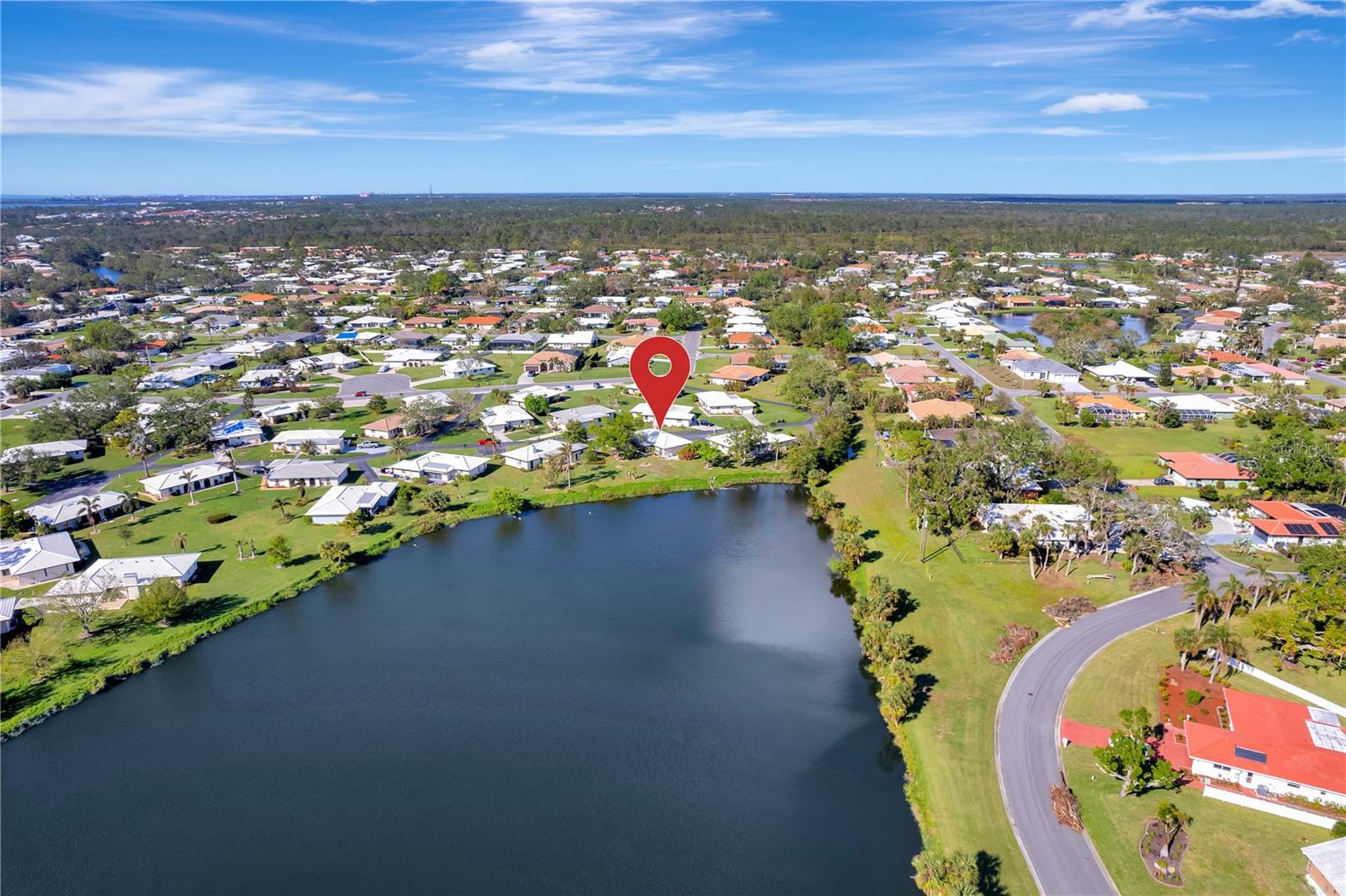 Image 15 of 31 For 449 Botticelli Drive 449