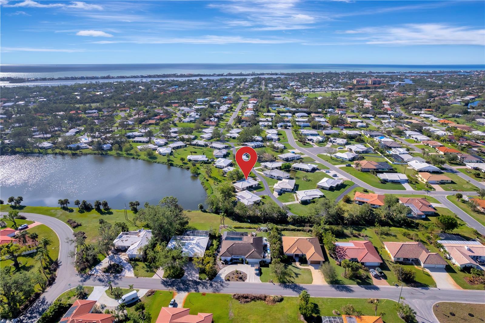 Image 16 of 31 For 449 Botticelli Drive 449