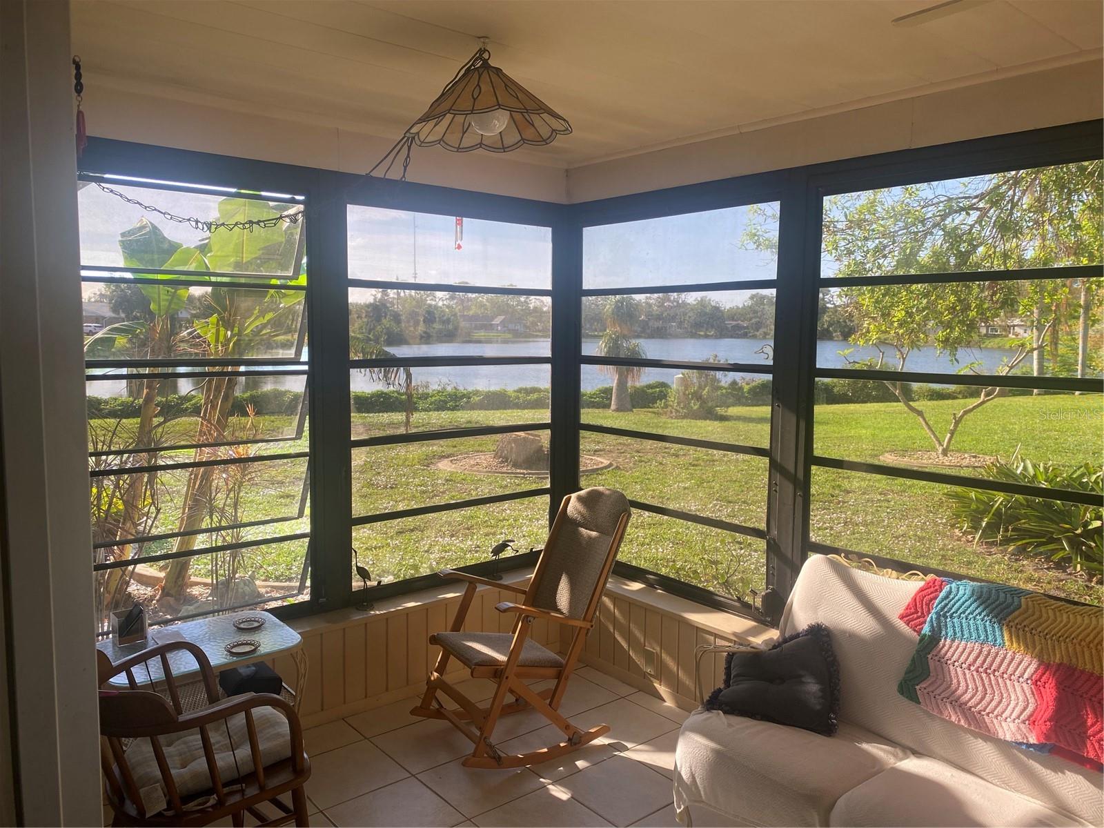 Image 18 of 31 For 449 Botticelli Drive 449