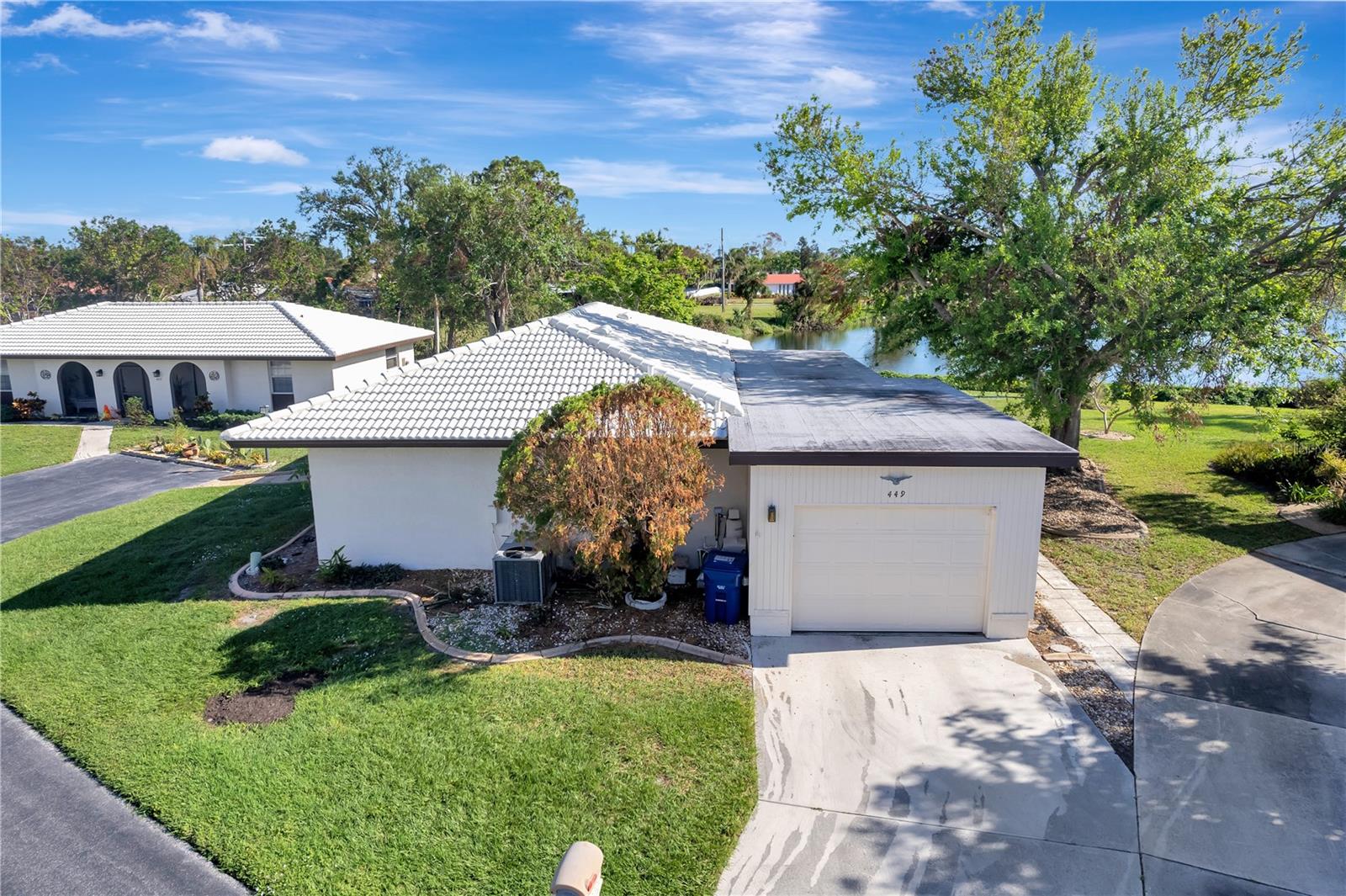 Image 2 of 31 For 449 Botticelli Drive 449