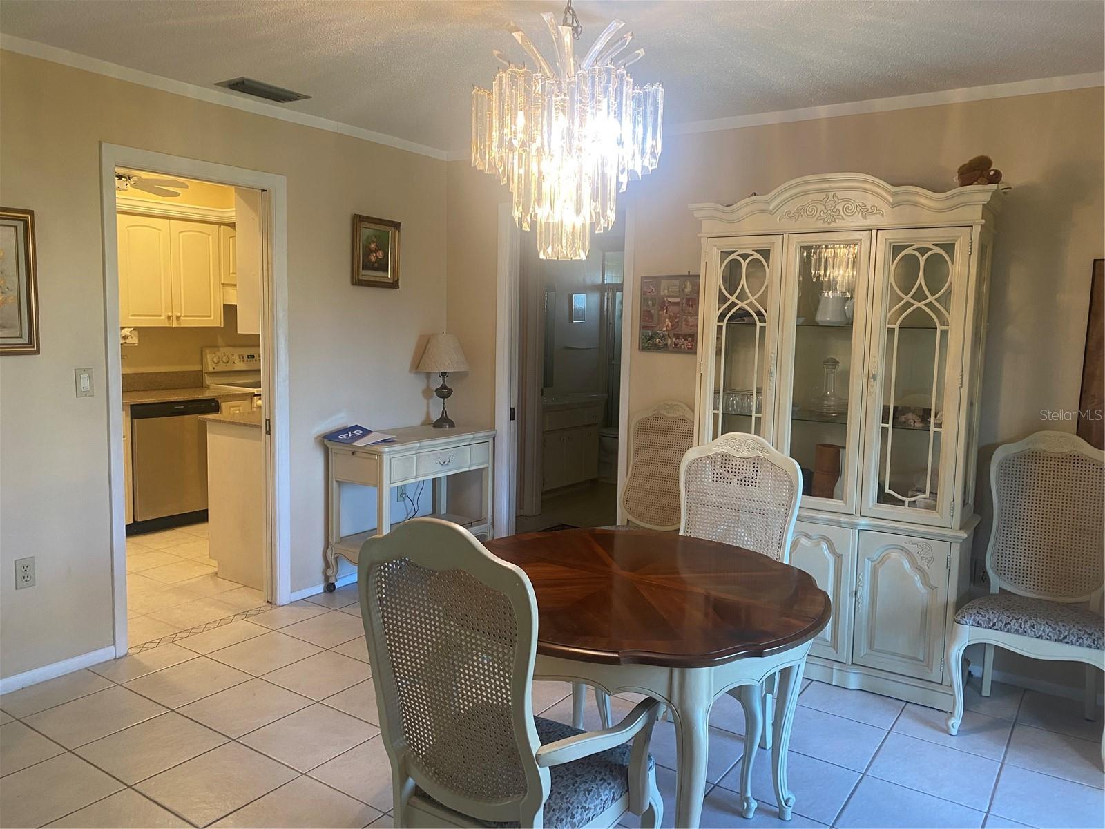 Image 23 of 31 For 449 Botticelli Drive 449