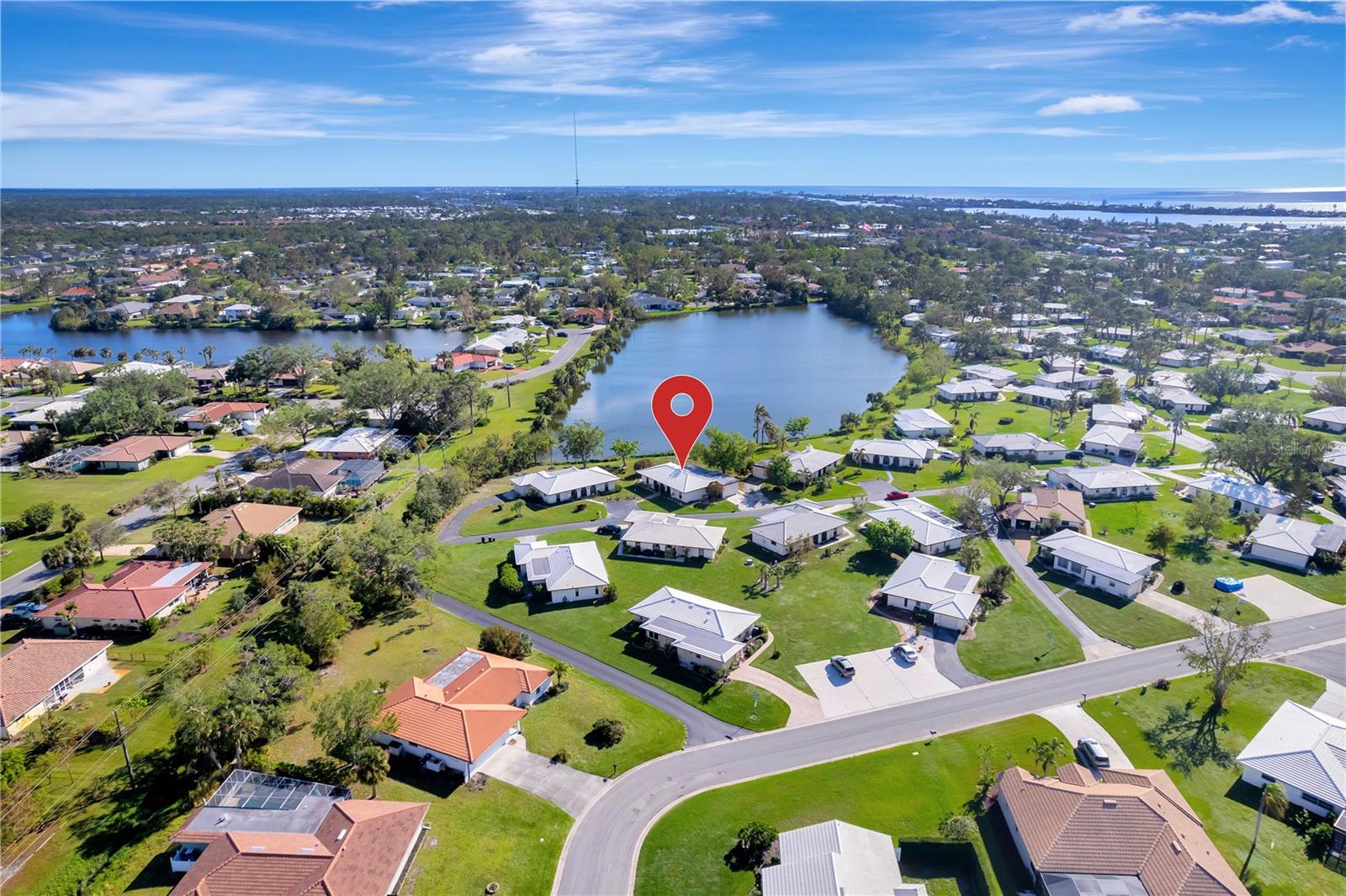 Image 3 of 31 For 449 Botticelli Drive 449
