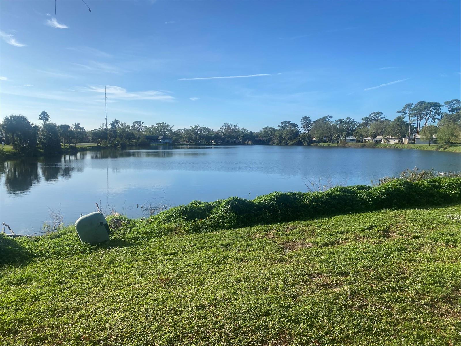 Image 4 of 31 For 449 Botticelli Drive 449