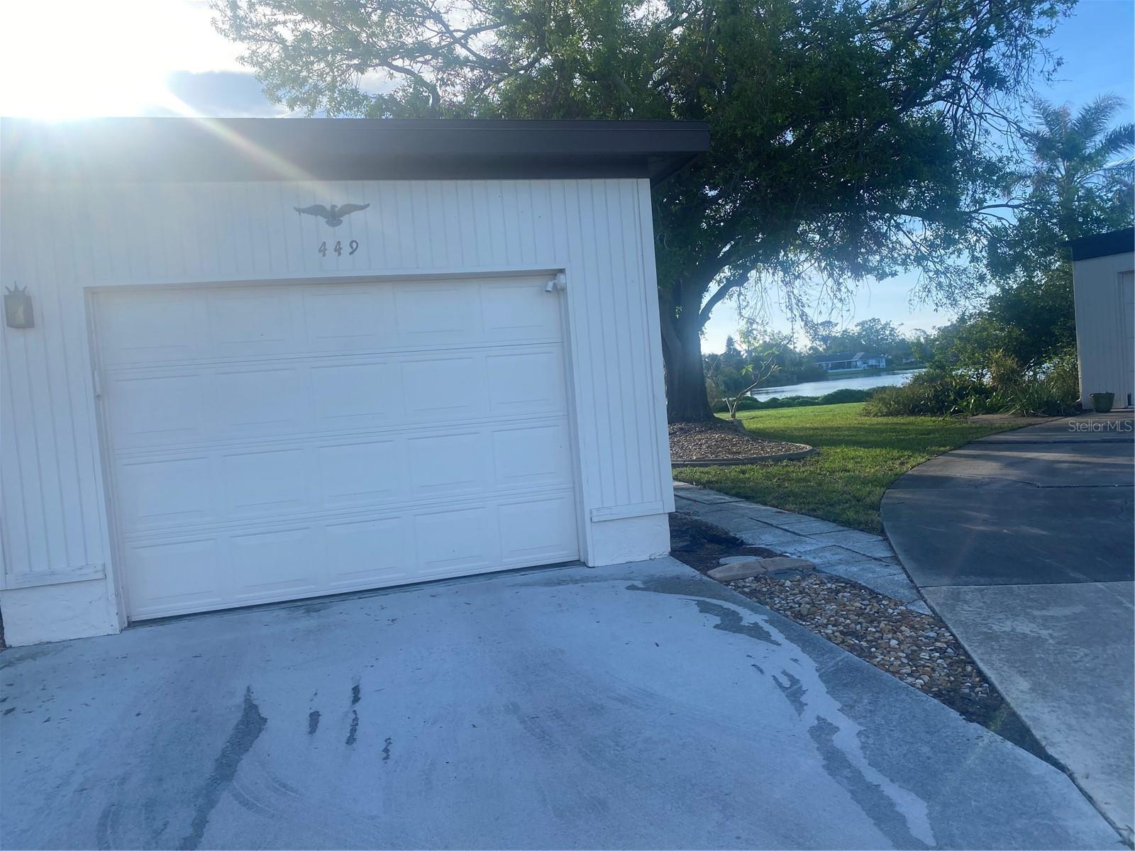 Image 6 of 31 For 449 Botticelli Drive 449