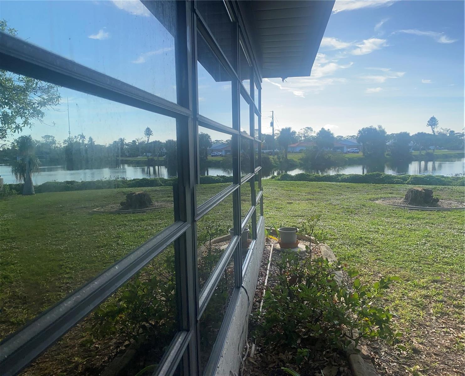 Image 7 of 31 For 449 Botticelli Drive 449
