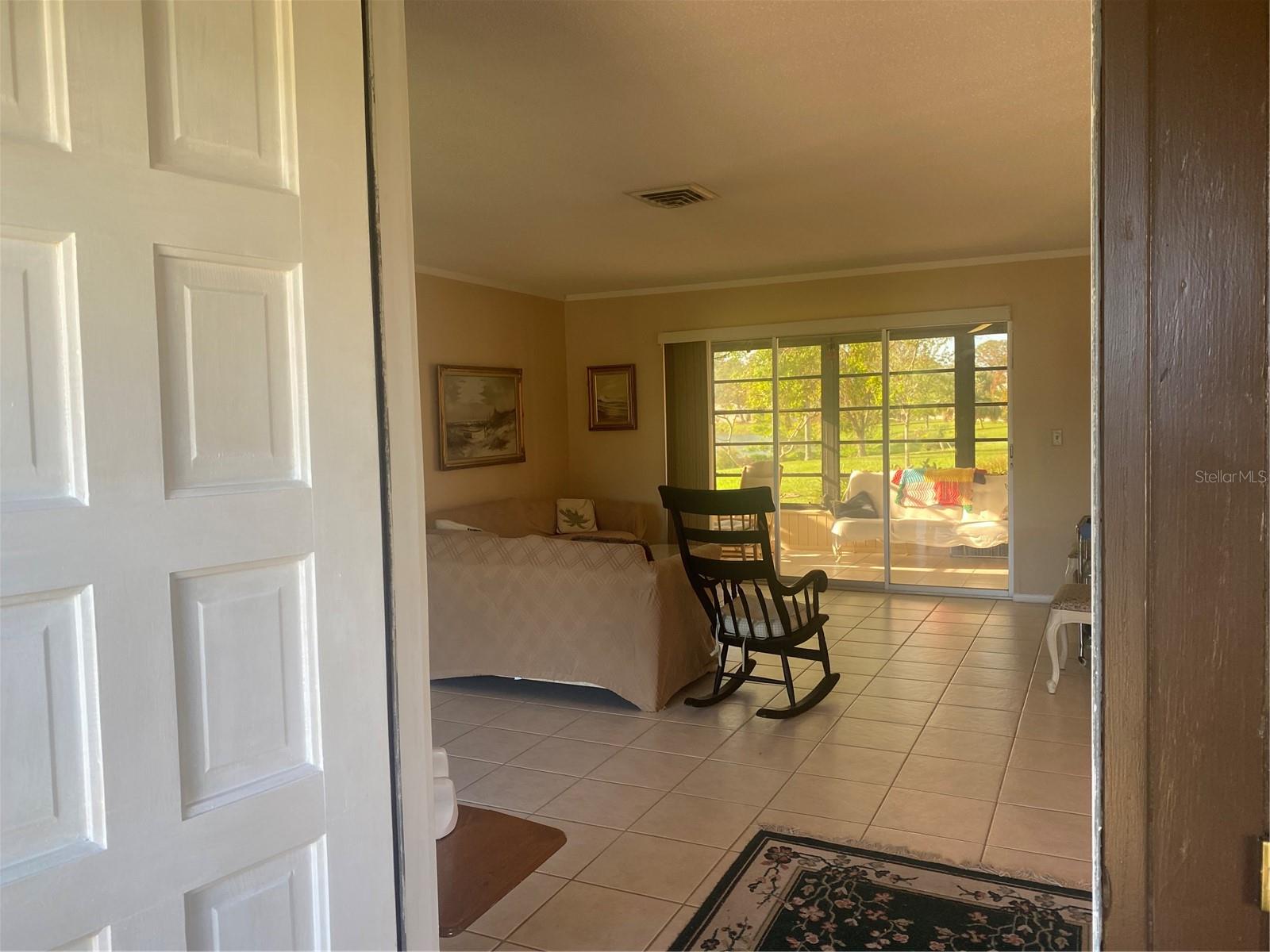 Image 8 of 31 For 449 Botticelli Drive 449