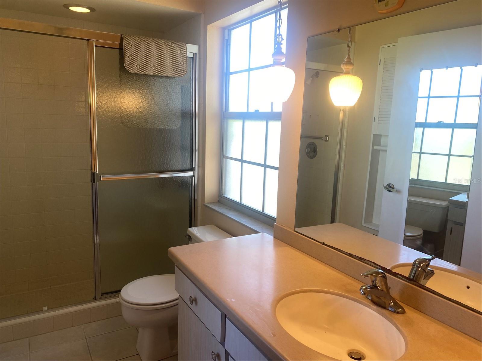Image 9 of 31 For 449 Botticelli Drive 449