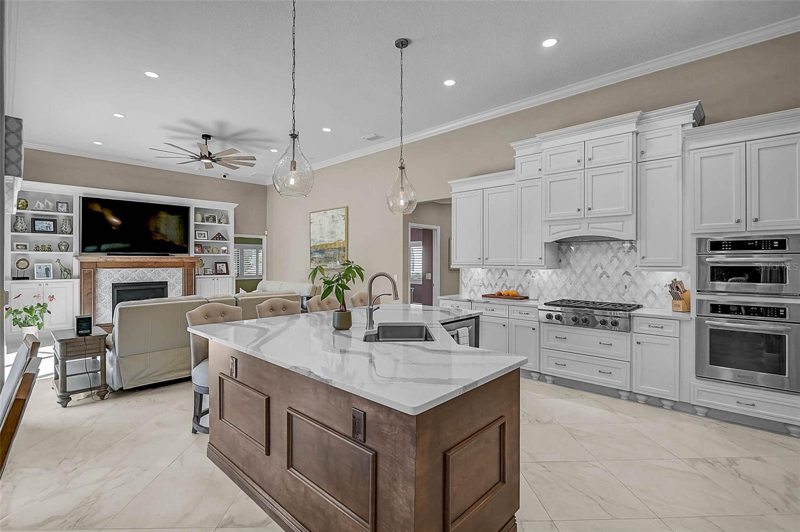 Image 10 of 71 For 889 Macewen Drive