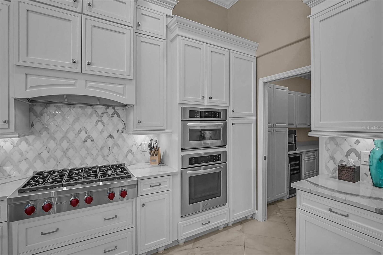 Image 12 of 71 For 889 Macewen Drive