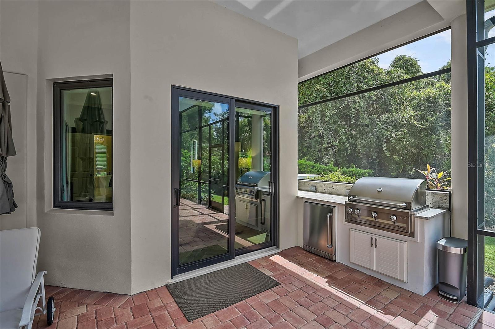 Image 36 of 71 For 889 Macewen Drive