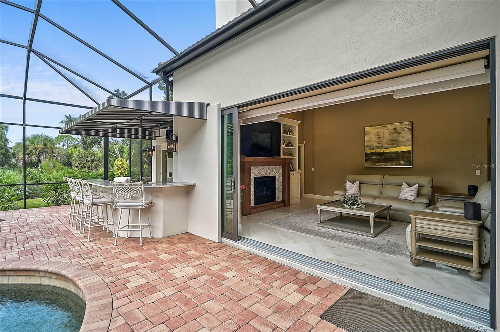 Image 39 of 71 For 889 Macewen Drive