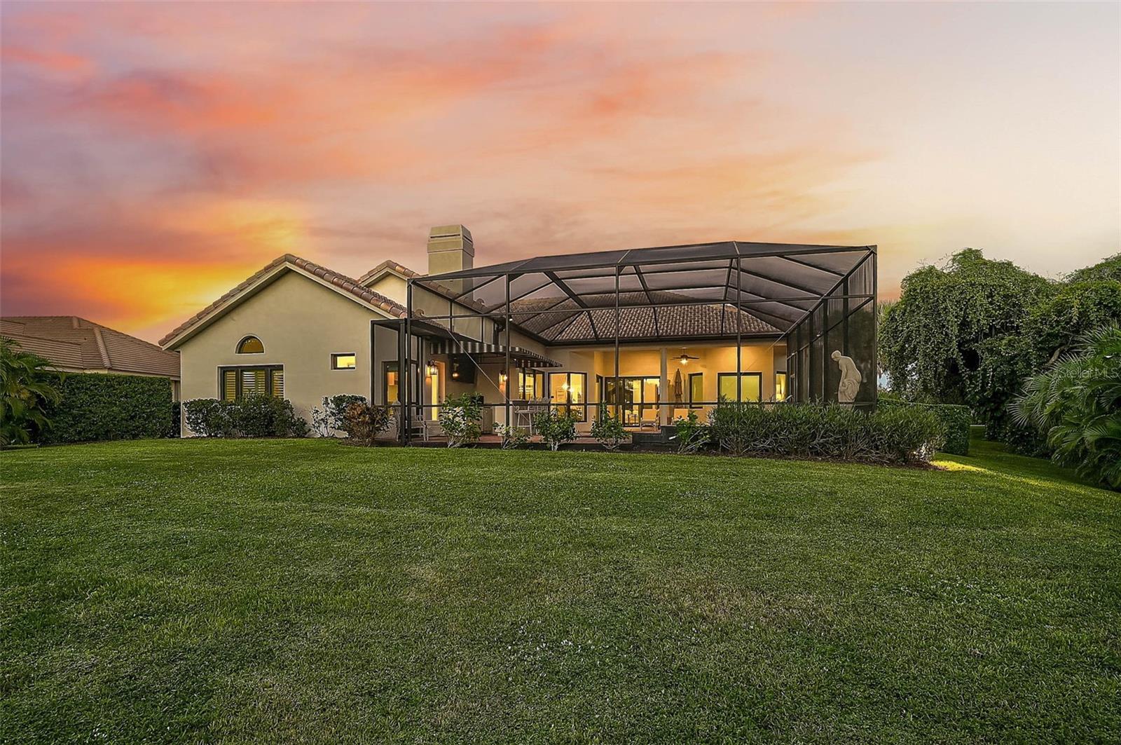 Image 44 of 71 For 889 Macewen Drive