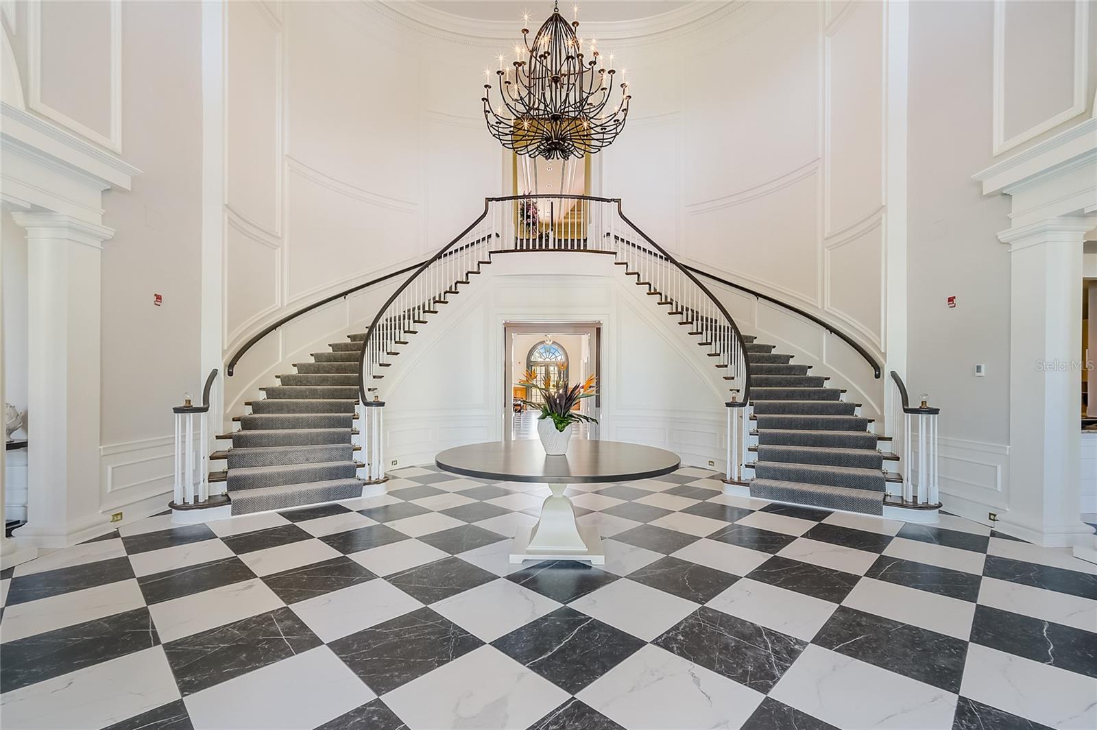 Image 52 of 71 For 889 Macewen Drive