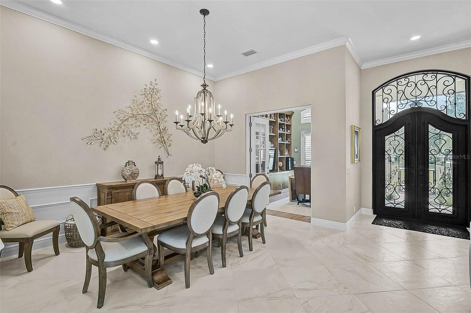 Image 8 of 71 For 889 Macewen Drive