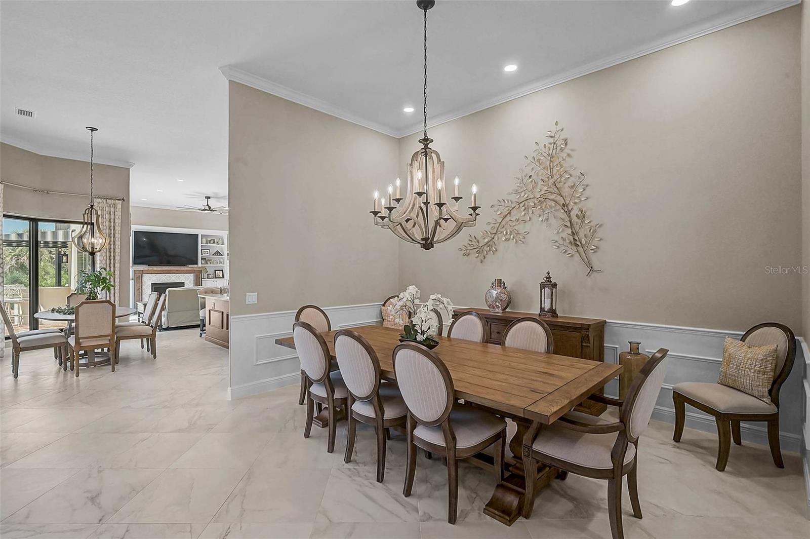 Image 9 of 71 For 889 Macewen Drive