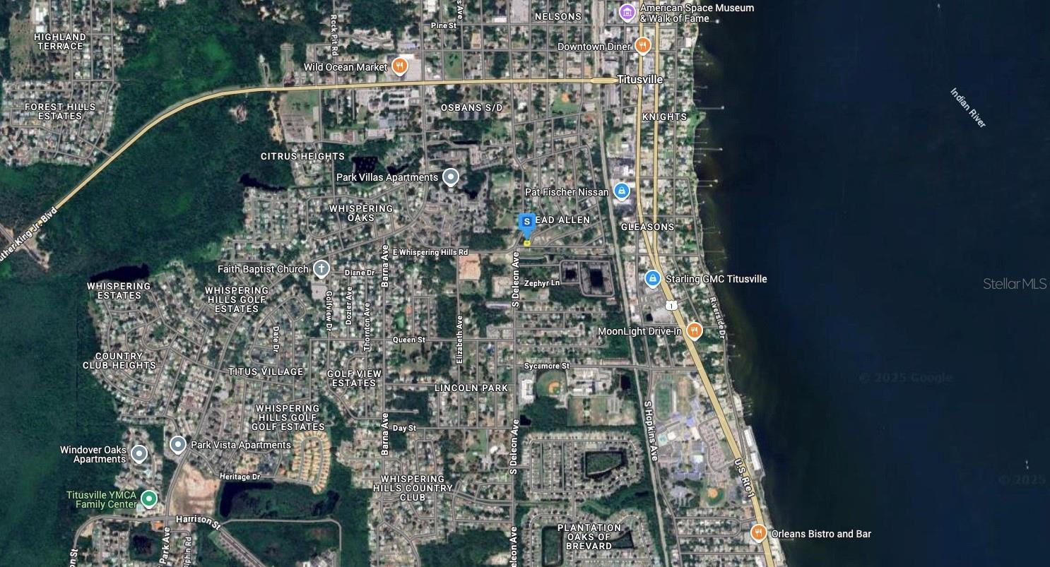 Image 4 of 6 For 908 Gilbert Street