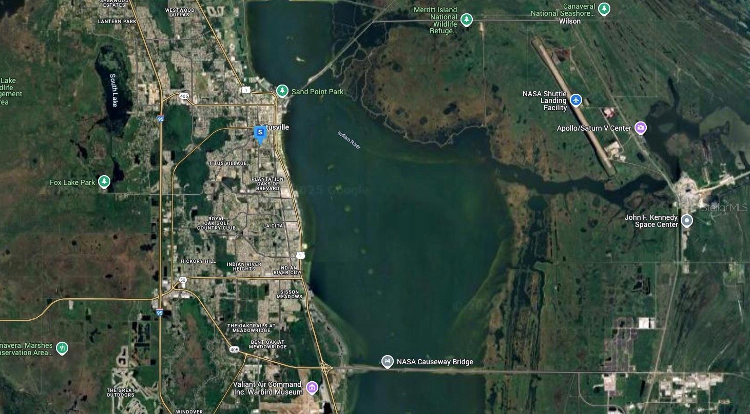 Image 5 of 6 For 908 Gilbert Street