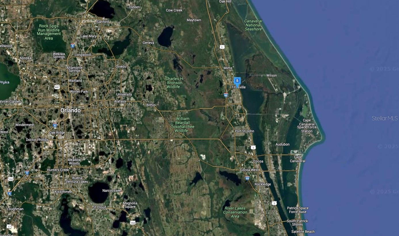 Image 6 of 6 For 908 Gilbert Street