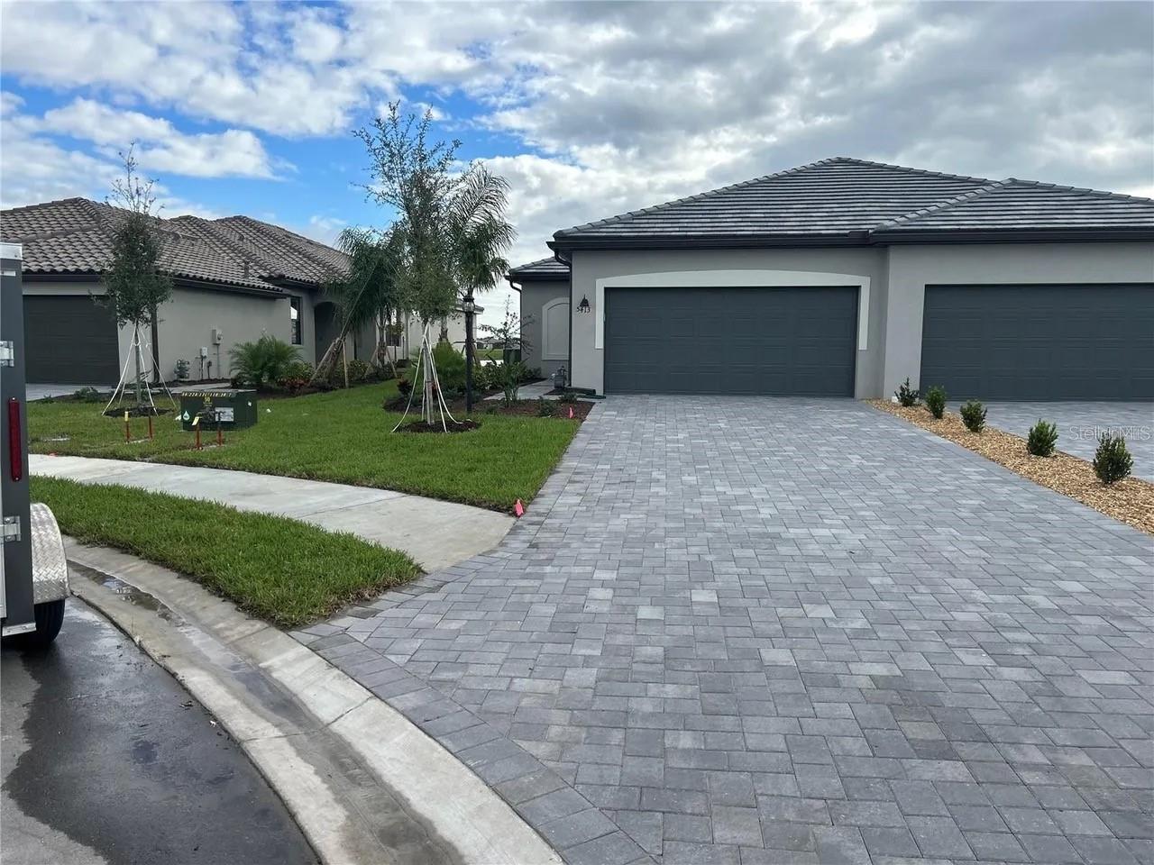 Details for 5413 Mystic Water Cove, BRADENTON, FL 34211