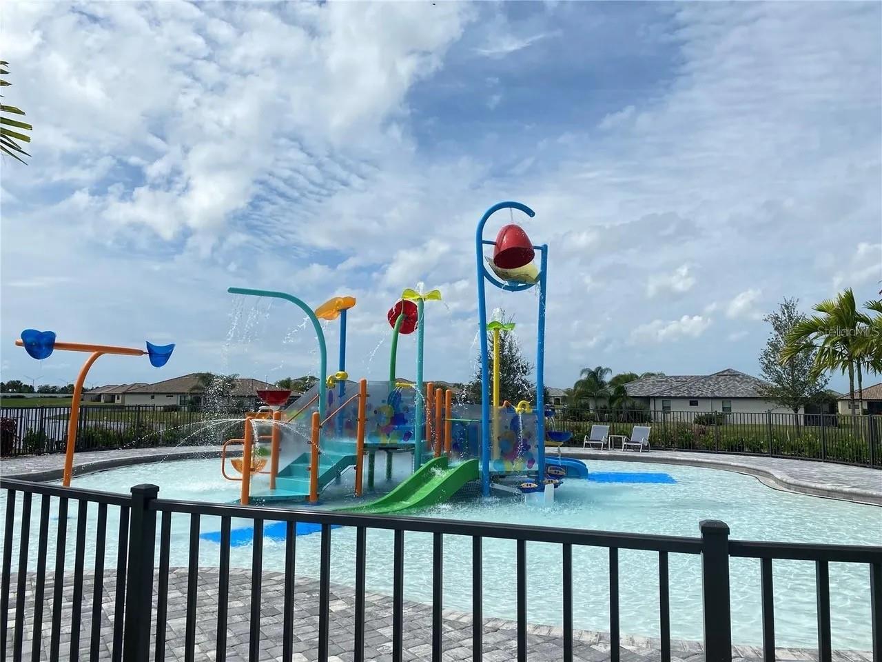 Image 11 of 14 For 5413 Mystic Water Cove