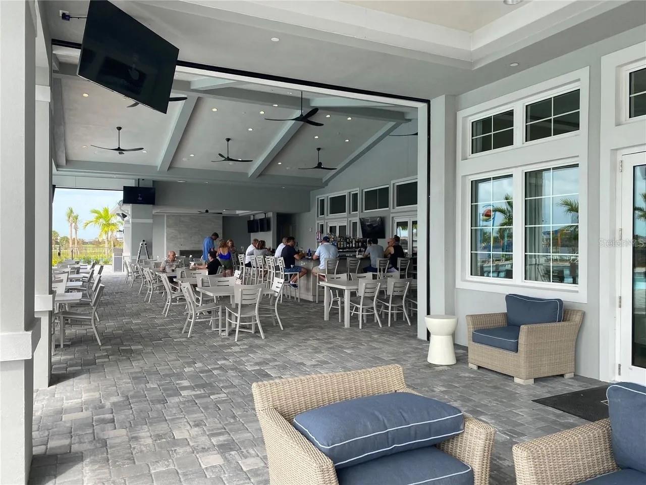 Image 12 of 14 For 5413 Mystic Water Cove