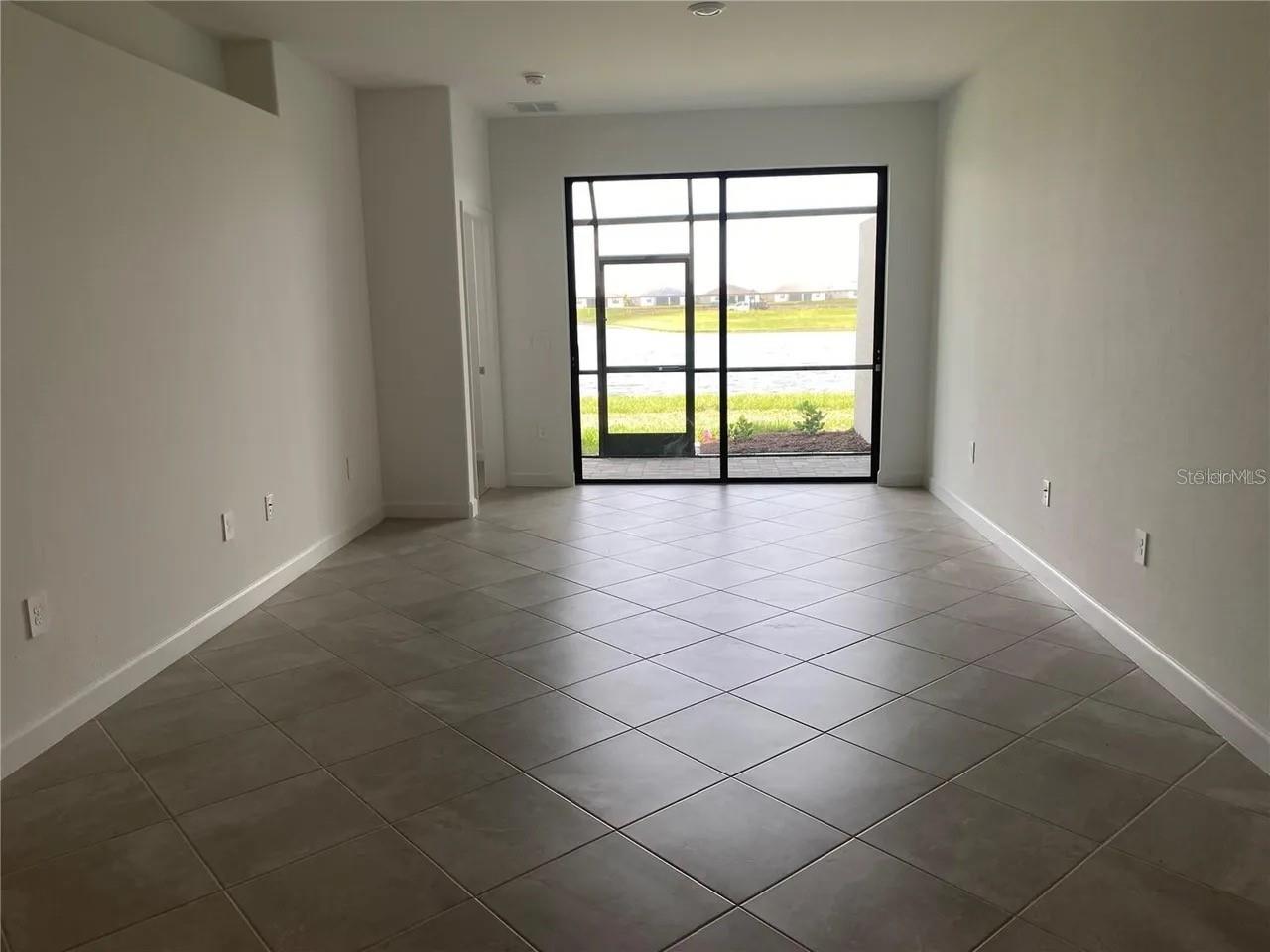 Image 4 of 14 For 5413 Mystic Water Cove