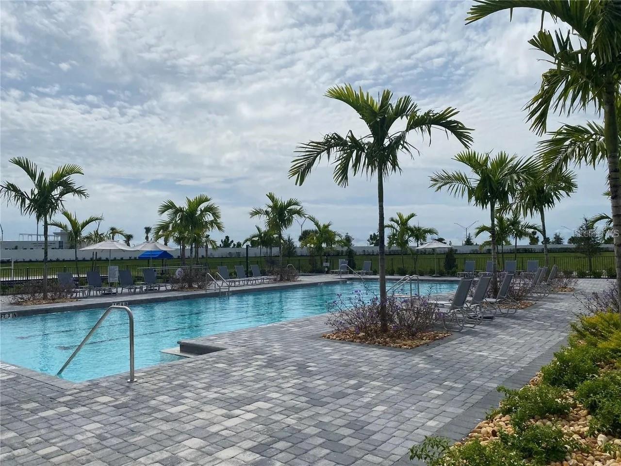 Image 5 of 14 For 5413 Mystic Water Cove