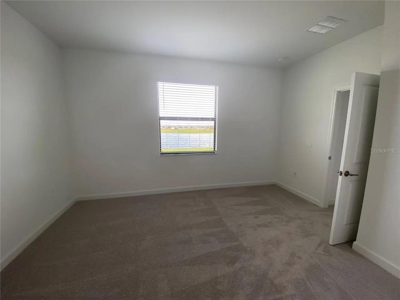 Image 6 of 14 For 5413 Mystic Water Cove