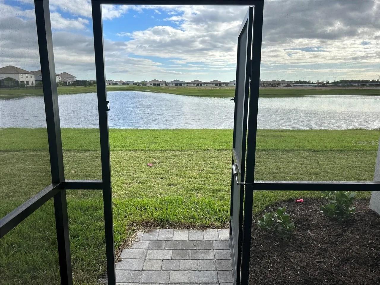 Image 8 of 14 For 5413 Mystic Water Cove