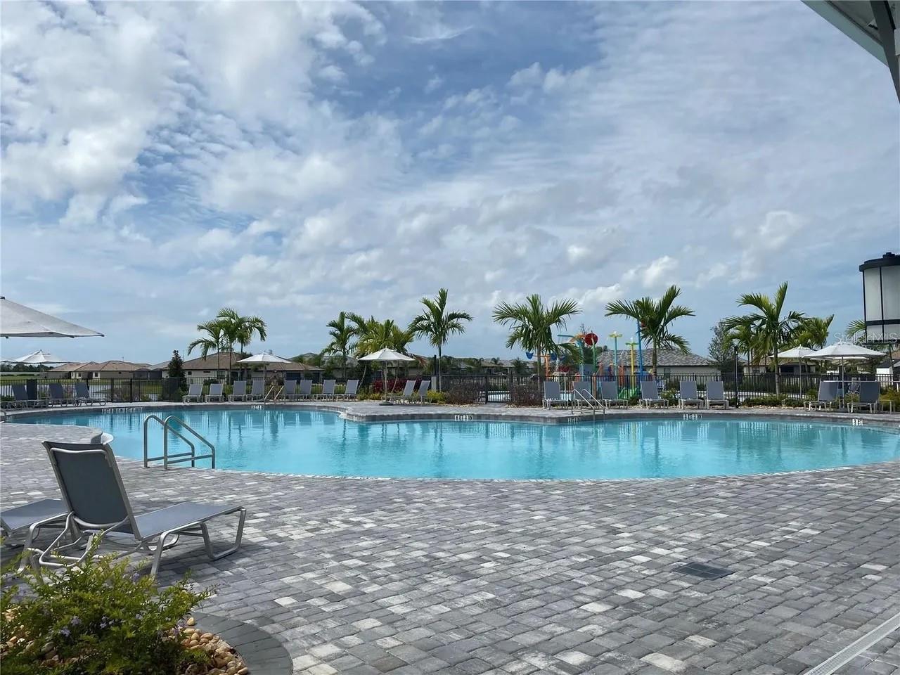 Image 9 of 14 For 5413 Mystic Water Cove