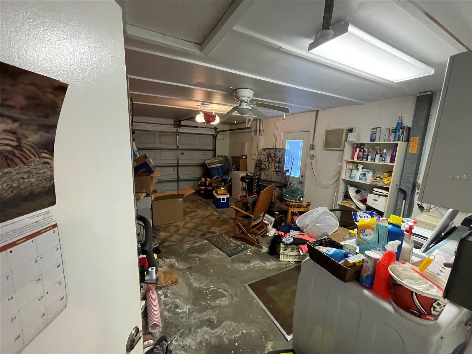 Image 13 of 19 For 8253 Hixton Drive